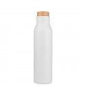 Termo Dudinka March 600ml