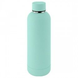 Botella Rubber Odin