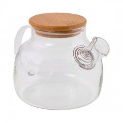 Tetera Herbal 1000ml