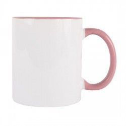 Taza Sublimación Color