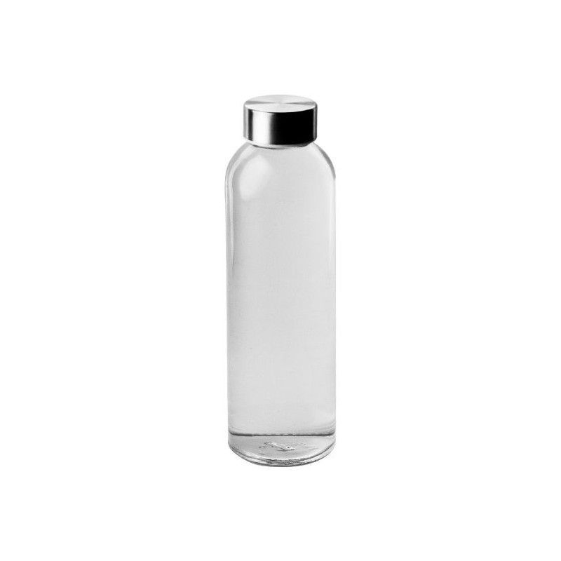 Botella Verre 500ml