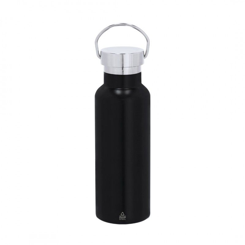 Bidón Térmico Libix 500ml