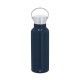Bidón Térmico Libix 500ml