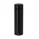Termo Denisof 450ml