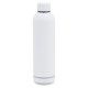 Bidón Térmico Altavoz Meflex 540ml