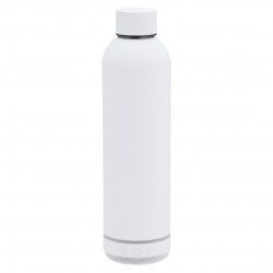 Bidón Térmico Altavoz Meflex 540ml