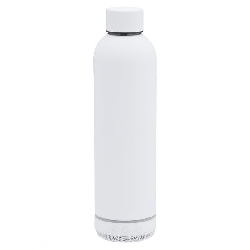 Bidón Térmico Altavoz Meflex 540ml