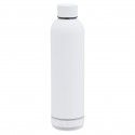 Bidón Térmico Altavoz Meflex 540ml