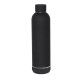 Bidón Térmico Altavoz Meflex 540ml