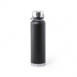 Termo Bidón Staver 650ml