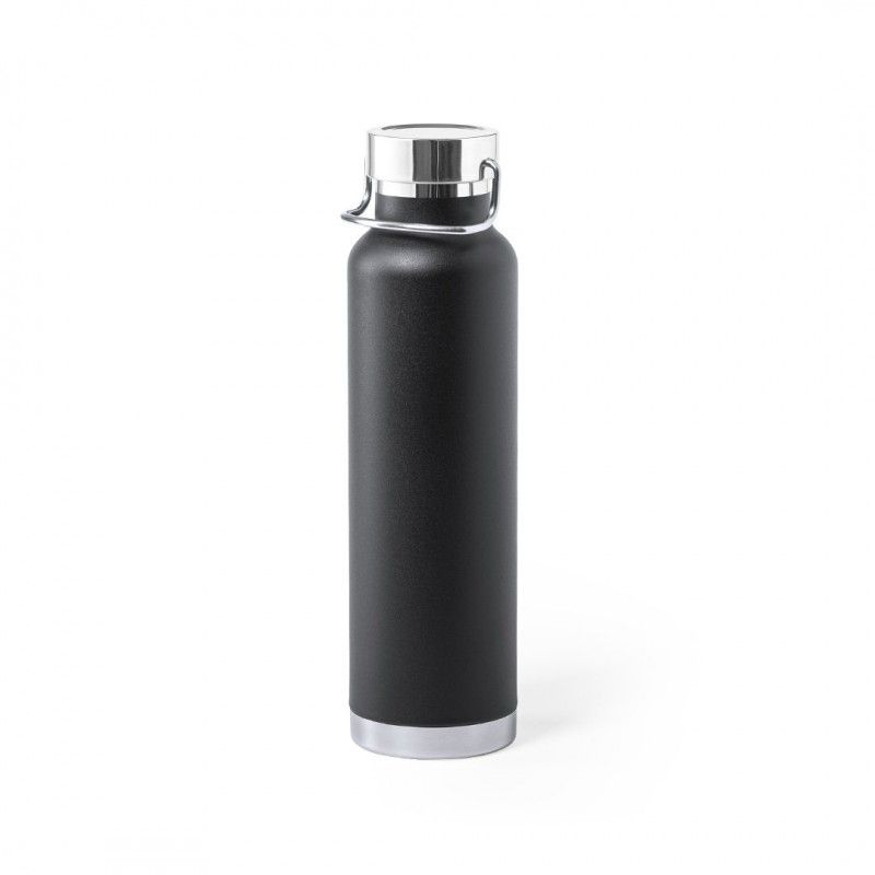Termo Staver negro