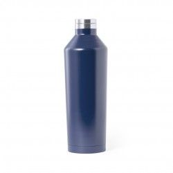 Bidón Térmico Gristel 800ml