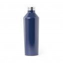 Bidón Térmico Gristel 800ml