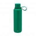 Bidón Térmico Yomar 630ml