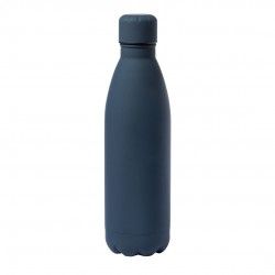 Bidón Jenings 790ml
