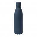 Bidón Jenings 790ml