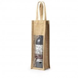 Bolsas de Vino Holden