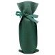 Bolsas para Vino Non Woven