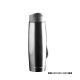 Termo Kabol - Antonio Miro 500ml