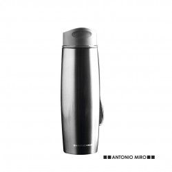 Termo Kabol - Antonio Miro 500ml