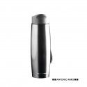 Termo Bidón Kabol - Antonio Miro 500ml