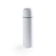 Termo Hosban 500ml