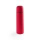 Termo Hosban 500ml