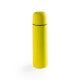 Termo Hosban 500ml