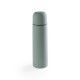 Termo Hosban 500ml