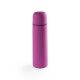 Termo Hosban 500ml