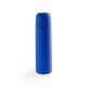 Termo Hosban 500ml