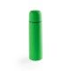 Termo Hosban 500ml