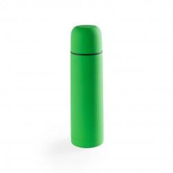 Termo Hosban 500ml