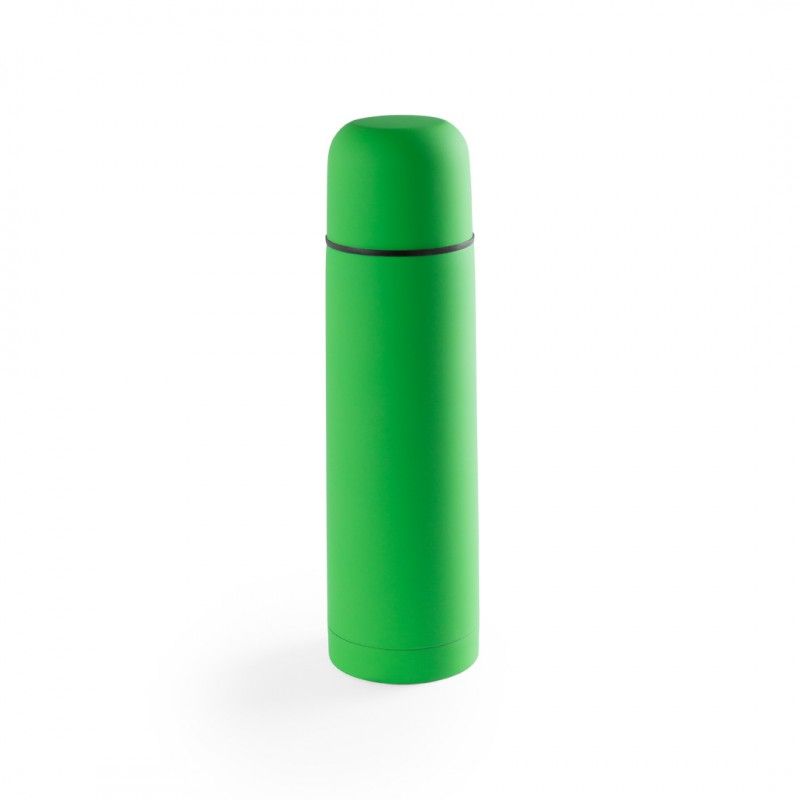 Termo Hosban 500ml
