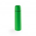 Termo Hosban 500ml