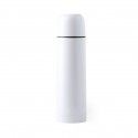 Termo Cleikon 500ml Sublimación