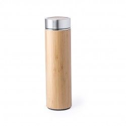 Termo Moltex 500ml
