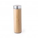 Termo Moltex 500ml