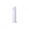 Termo Alirox 330ml Sublimación