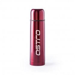 Termo Tancher 500ml