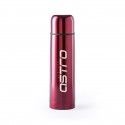 Termo Tancher 500ml