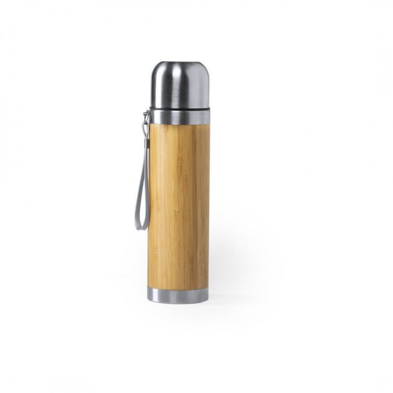 Termo Tiaky 420ml