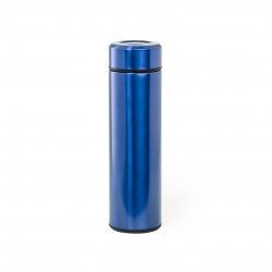 Termo Plusek 500ml
