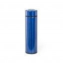 Termo Plusek 500ml