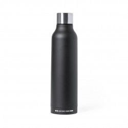 Termo Thomson - Antonio Miro 500ml