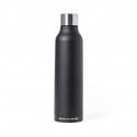 Termo Thomson - Antonio Miro 500ml