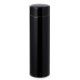 Termo Sutung 450ml