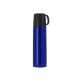 Termo Tibber 500ml