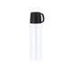 Termo Tibber 500ml