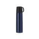 Termo Tibber 500ml